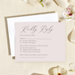 pdp_rsvp_envelope
