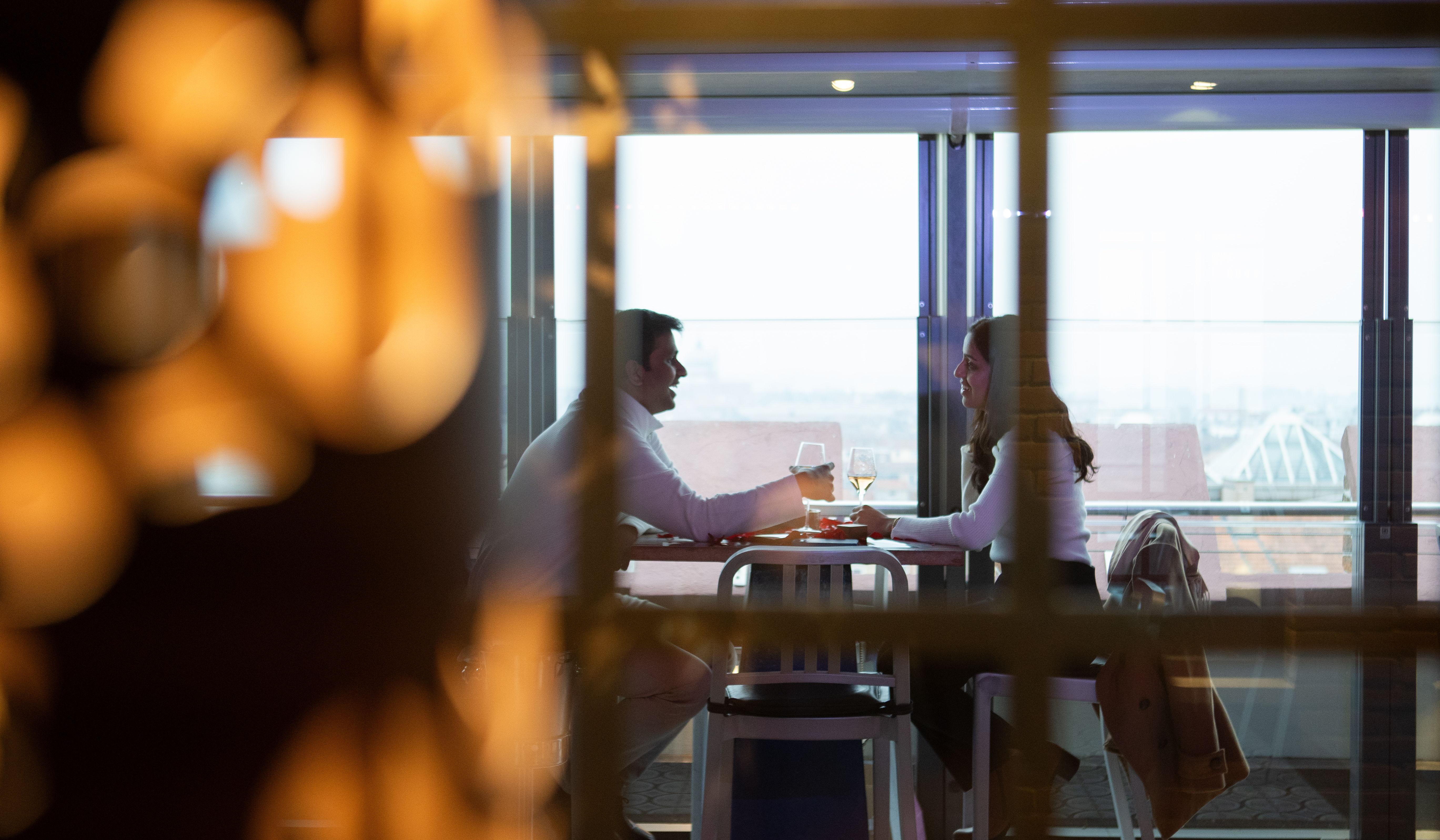 Hero Slideshow Image 1