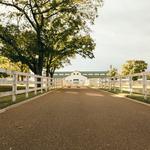 The Park at Harlinsdale Farm