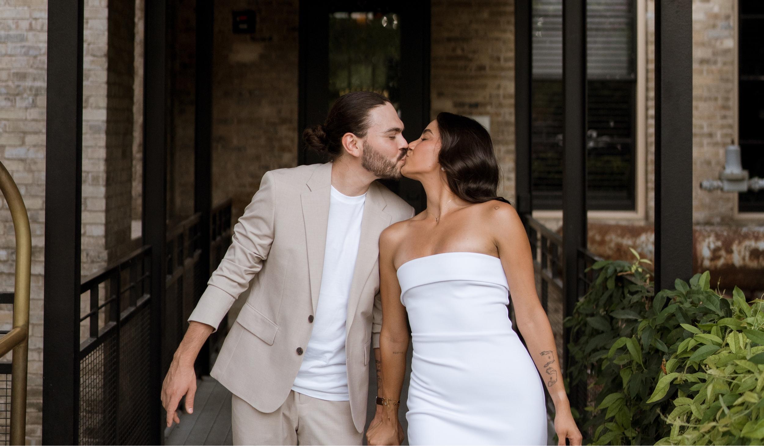 Hero Slideshow Image 5