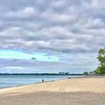 Lakeside Park