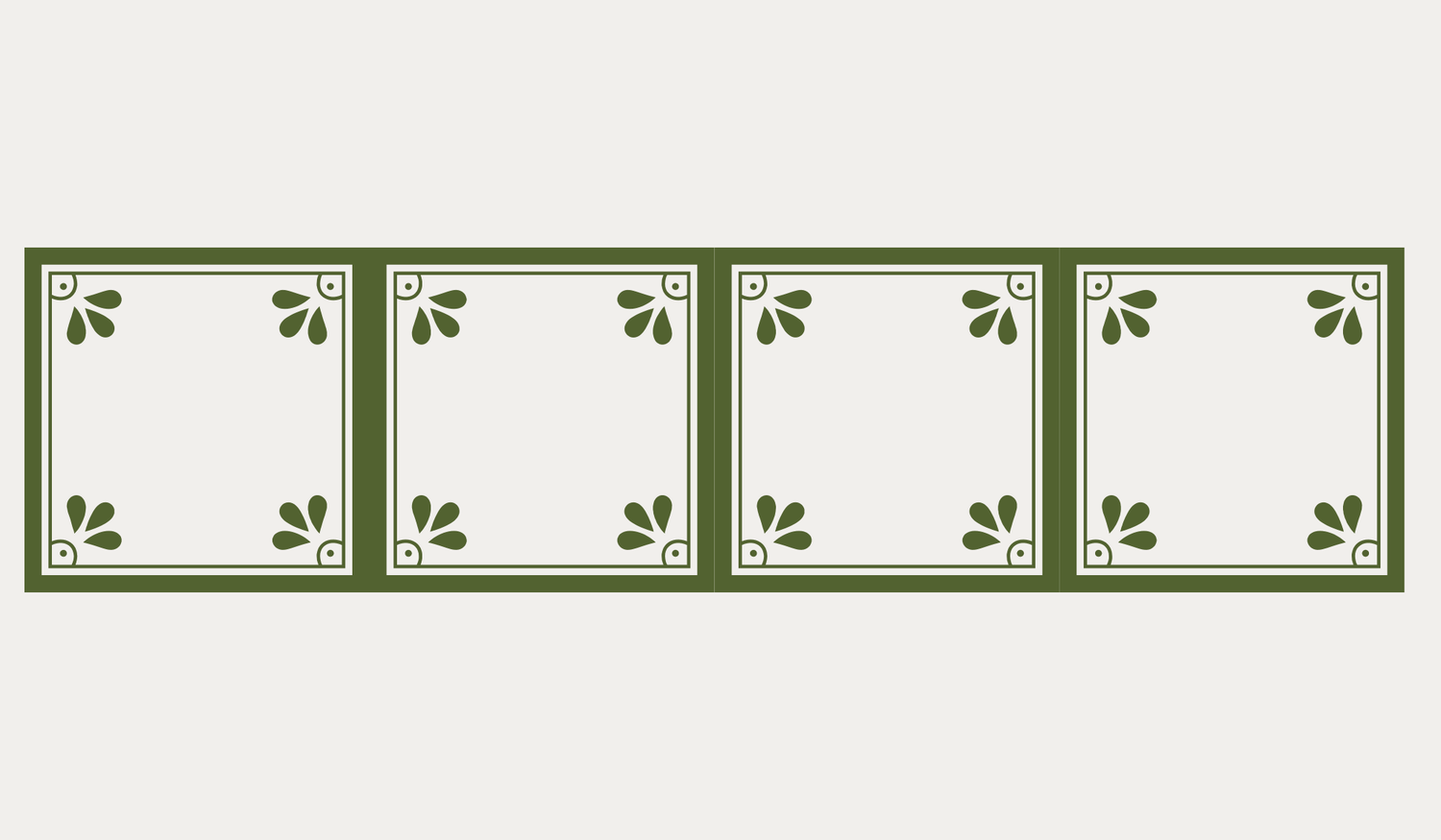 Footer image