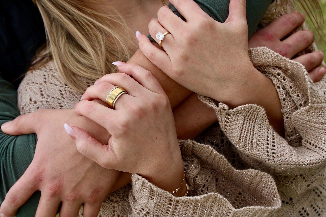 The Wedding Website of Alaina Marsala and Philip Spiridigloizzi