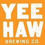 Yee-Haw Brewing Company
