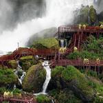 Cave of the Winds