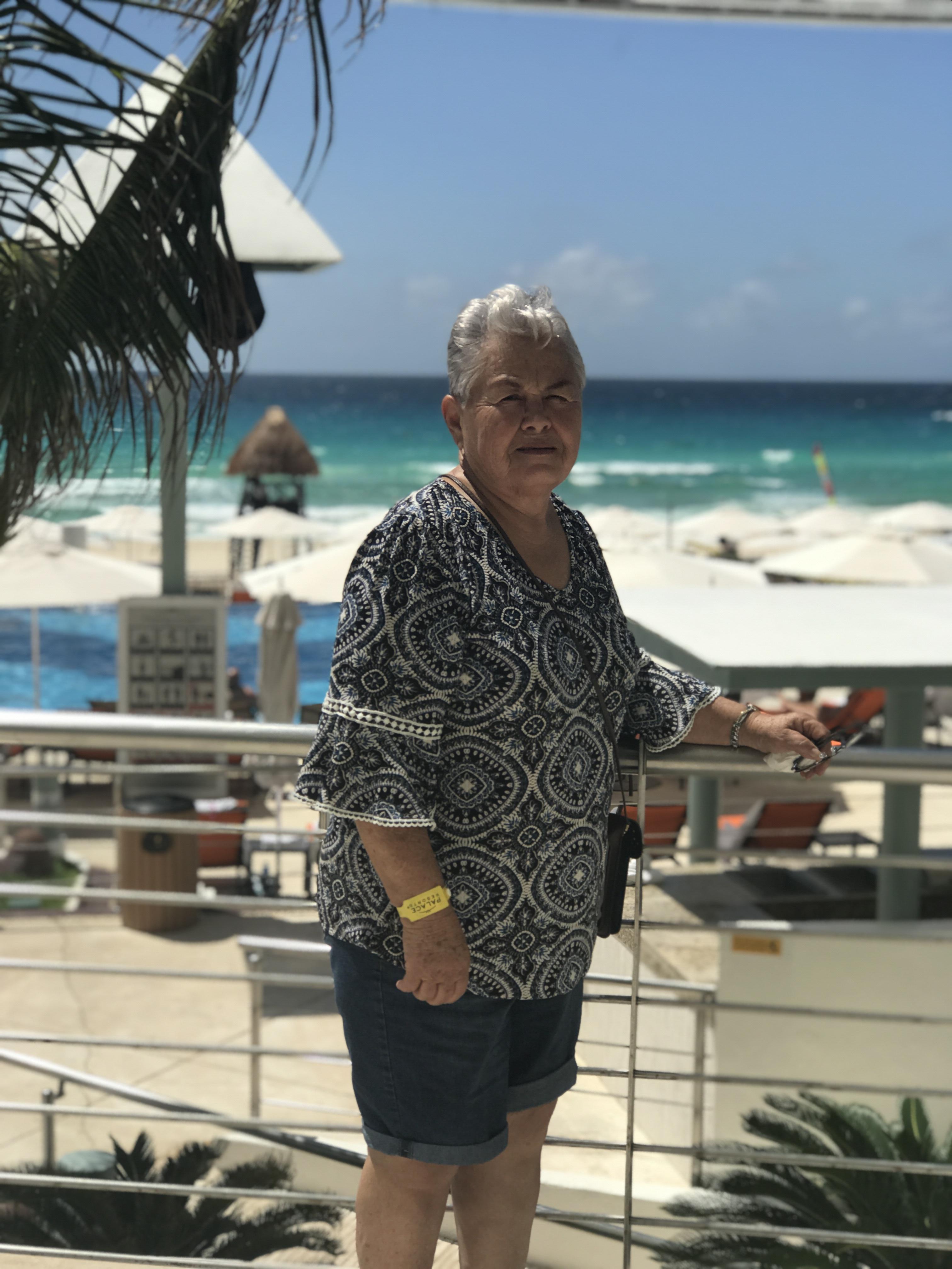 c7d946c3-f9c9-4888-9769-9664f03318b0