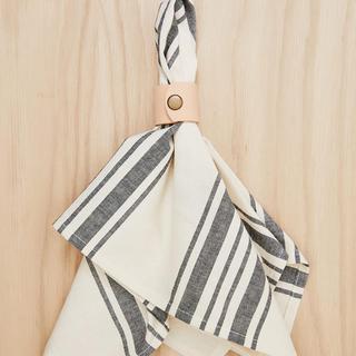 Cotton Bistro Napkin