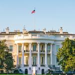 The White House