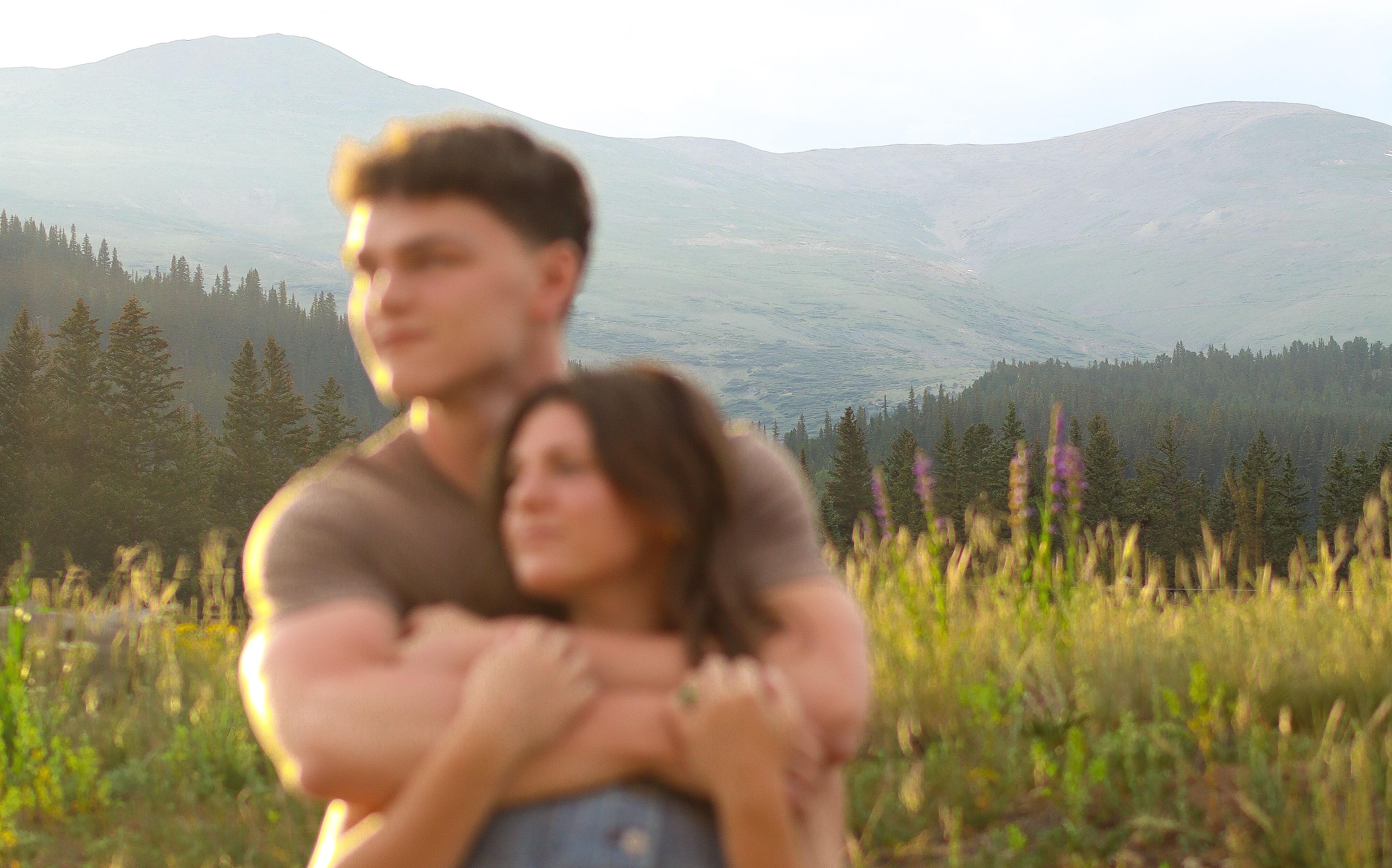 The Wedding Website of Kendal Brigham and Riley Hoetfelker
