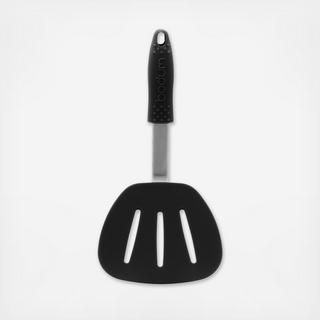 Bistro Pancake Turner