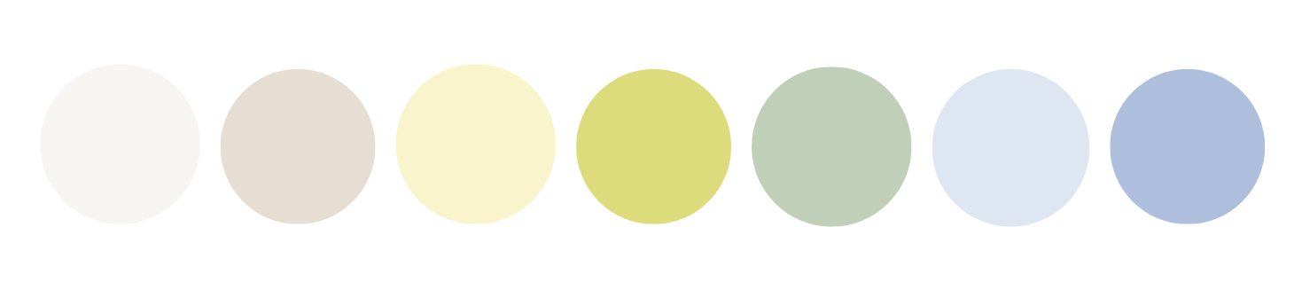 The Wedding Website of Madison Elyse Carr and Branton Briggs Martin