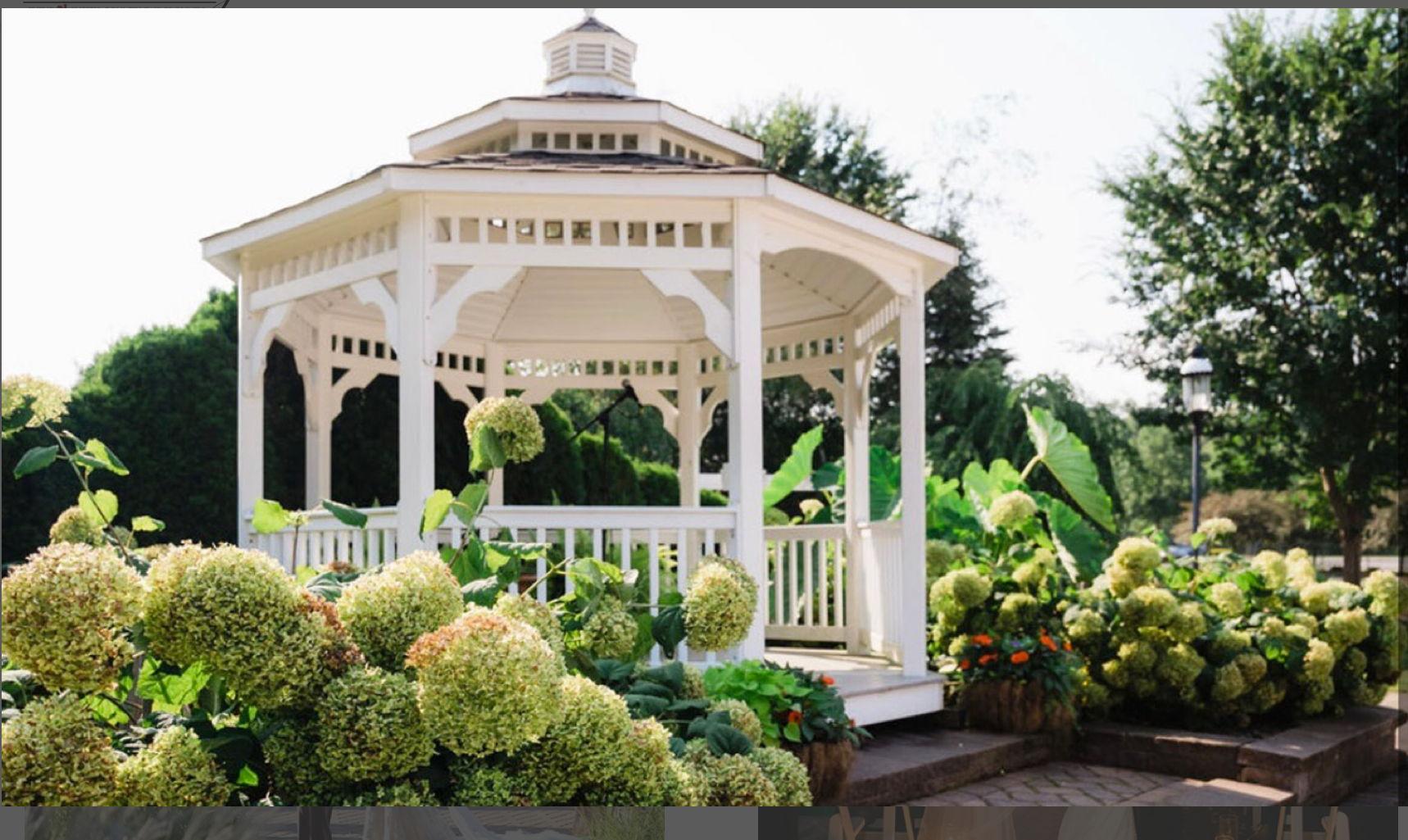 The Wedding Website of Sharai De La Cruz and Jordan Grier