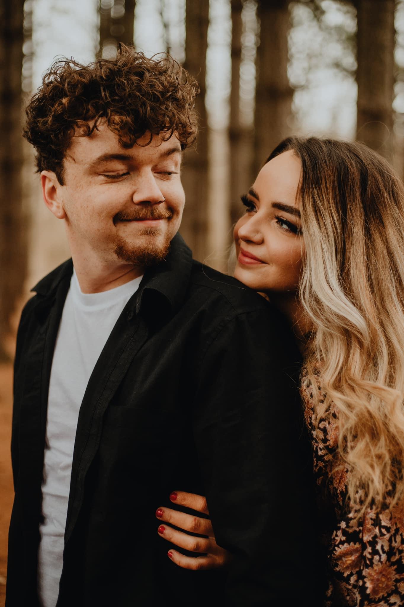 The Wedding Website of Samantha Wells and Darin Grullon