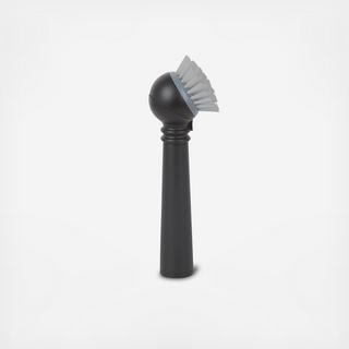 Twista Dish Brush