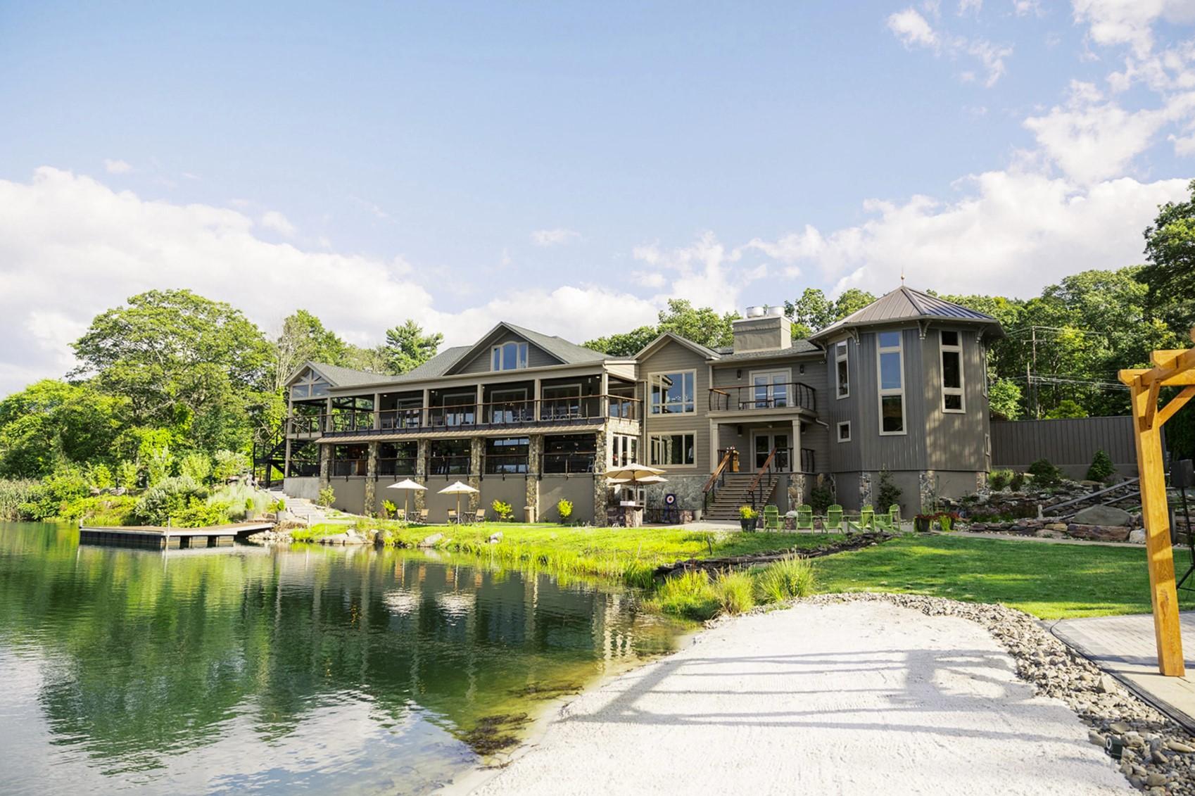 The Wedding Website of Joshua Stevens and Jacelle Sanchez