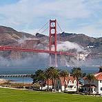 Presidio of San Francisco