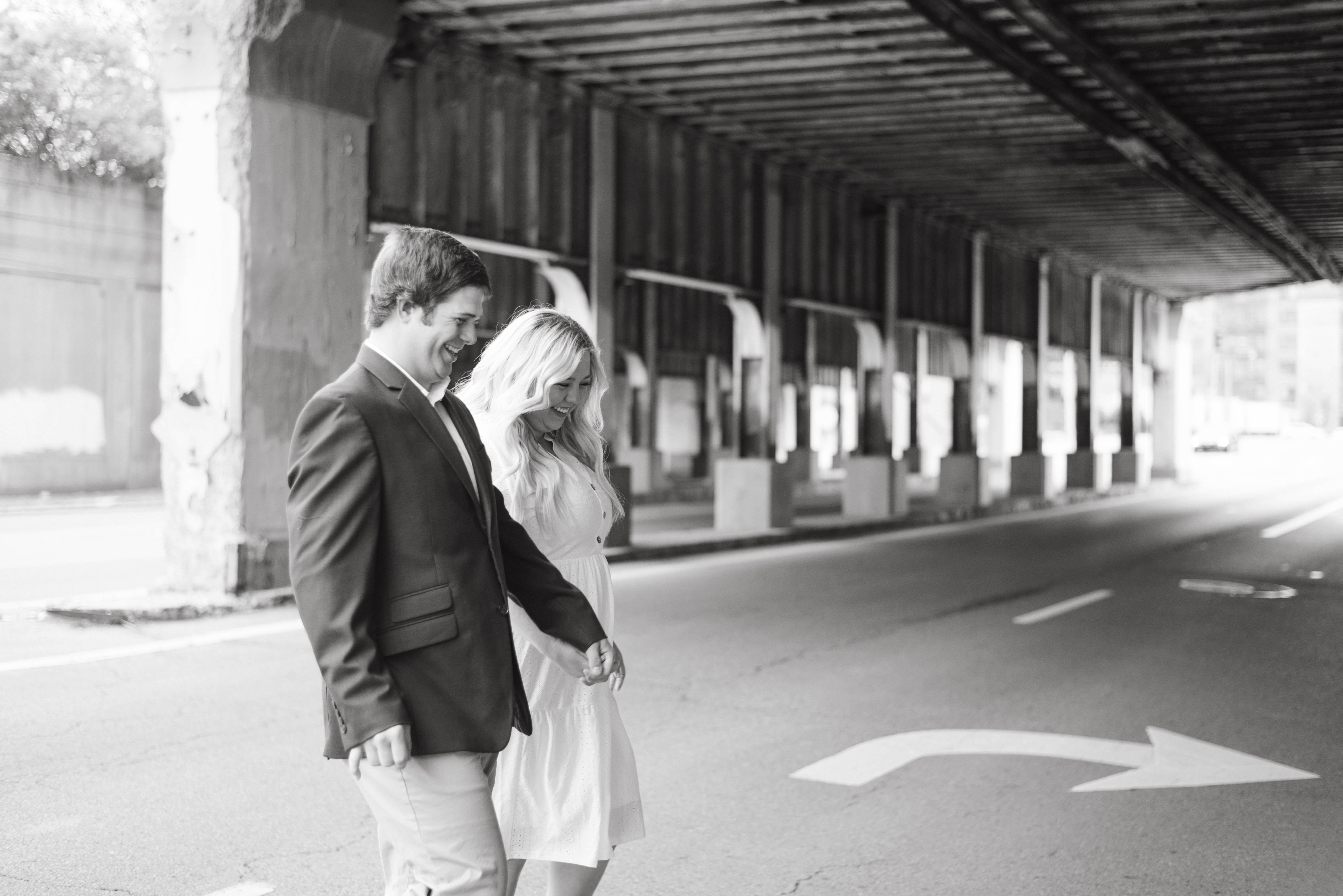 The Wedding Website of Allie Kring and Jordan Holbrook