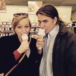 Crystal Springs Recreation Area