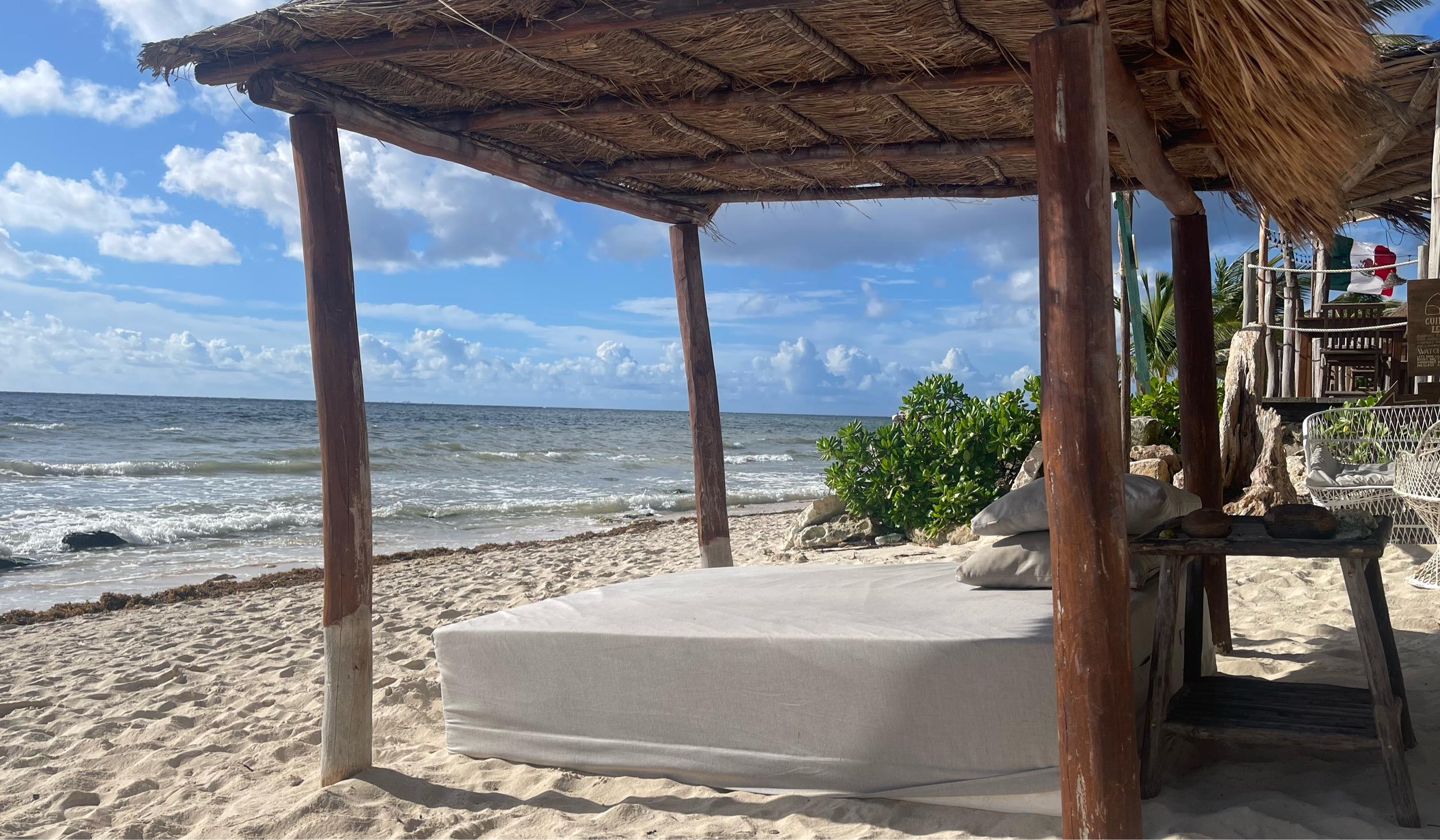 The Wedding Website of Heather Pearson and Daniel Mines