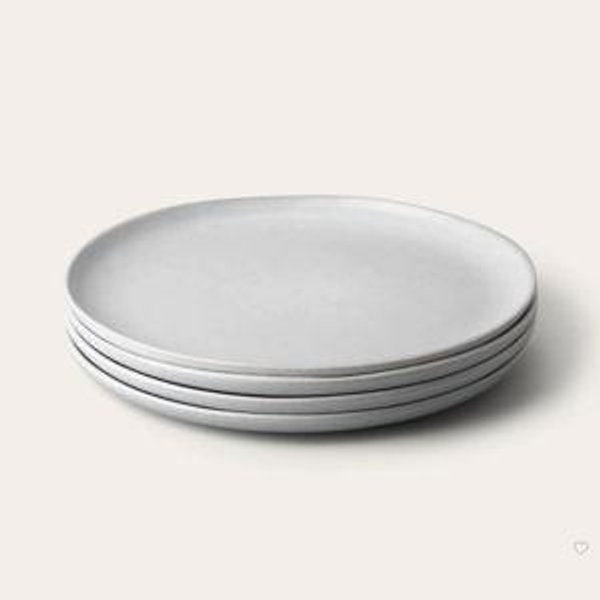 Dinner Plates