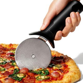 Good Grips Pizza Wheel