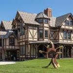 Newport Art Museum