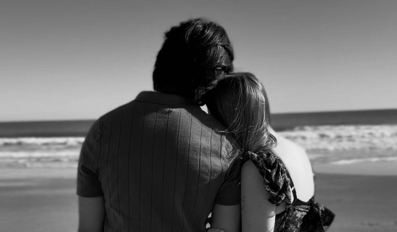 Hero Slideshow Image 1