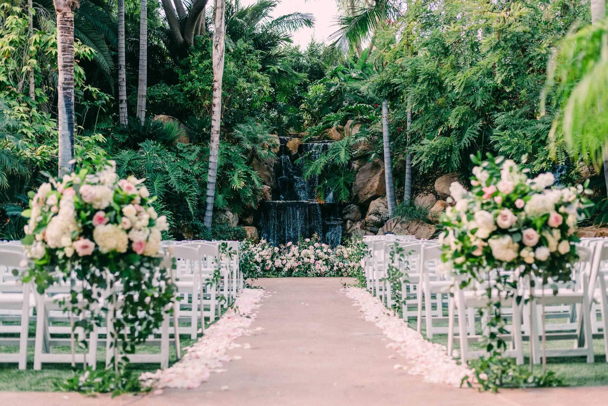 The Wedding Website of Alyssa LoGrande and Carter Montgomery