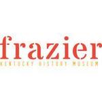 The Frazier History Museum