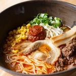 Ramen Star