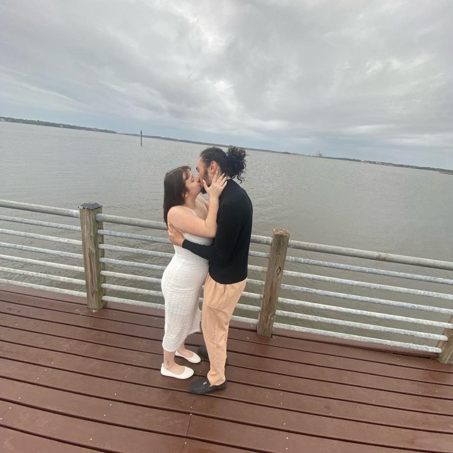 💍