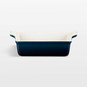 Le Creuset Loaf Pan - Nuit