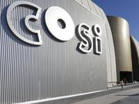 COSI