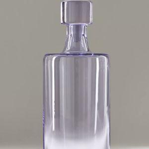 Morgan Decanter - Purple