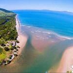 Barra de Potosí