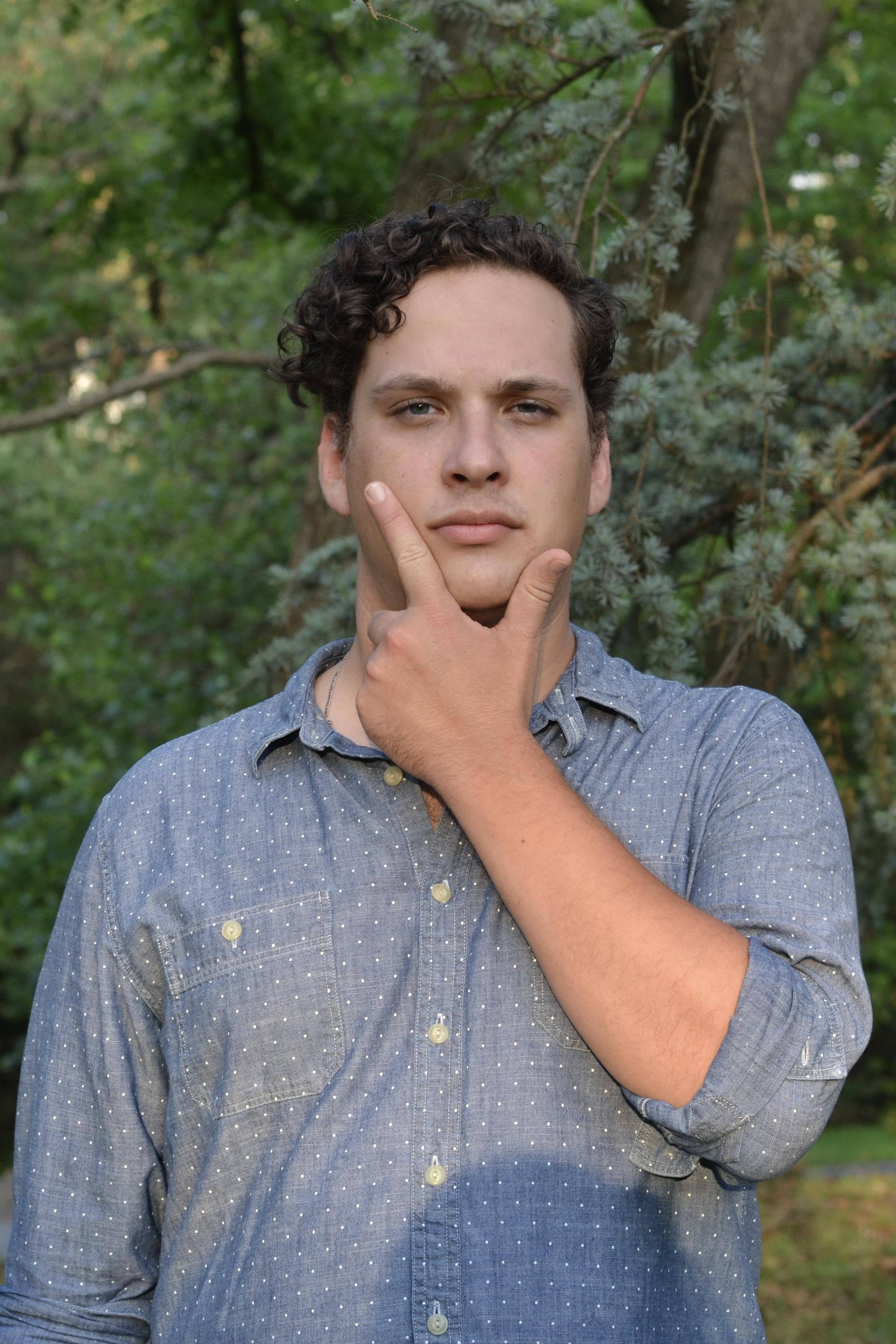 The Wedding Website of Libby Hilliard and Andrew Heldenbrand