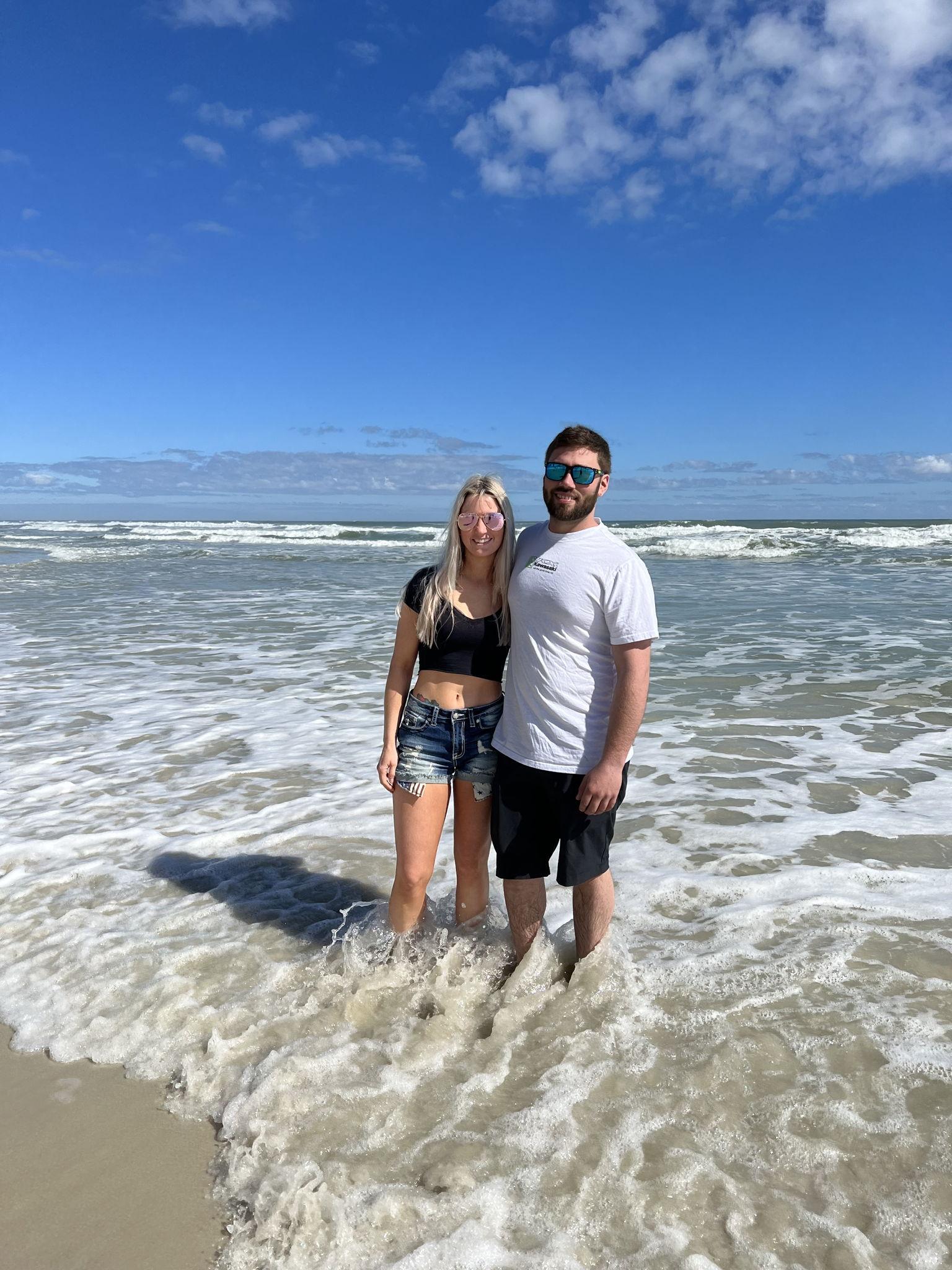 The Wedding Website of Jessica Ebert and Ryan Bergley