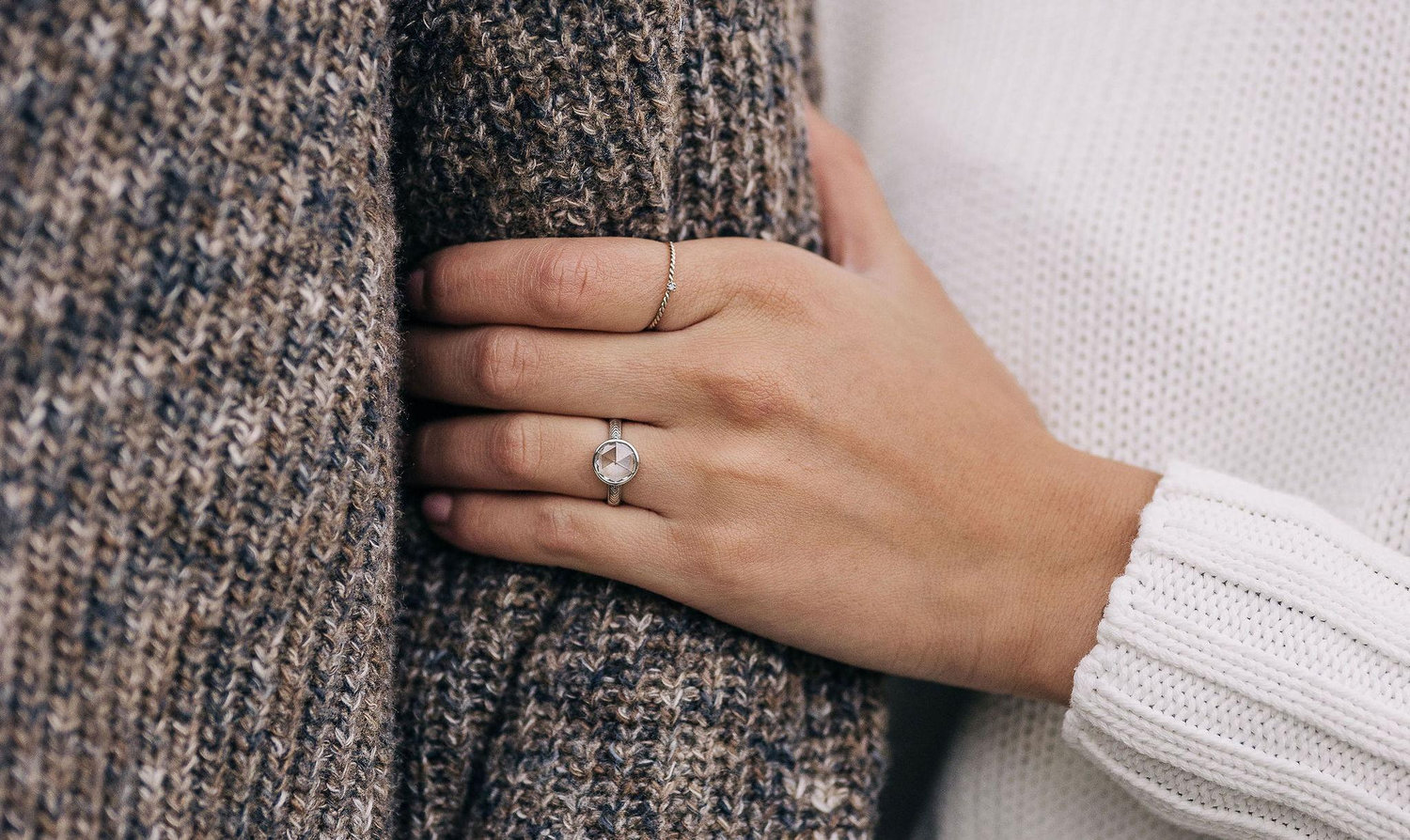 The Wedding Website of Lauren Budreau and Chris Marshall