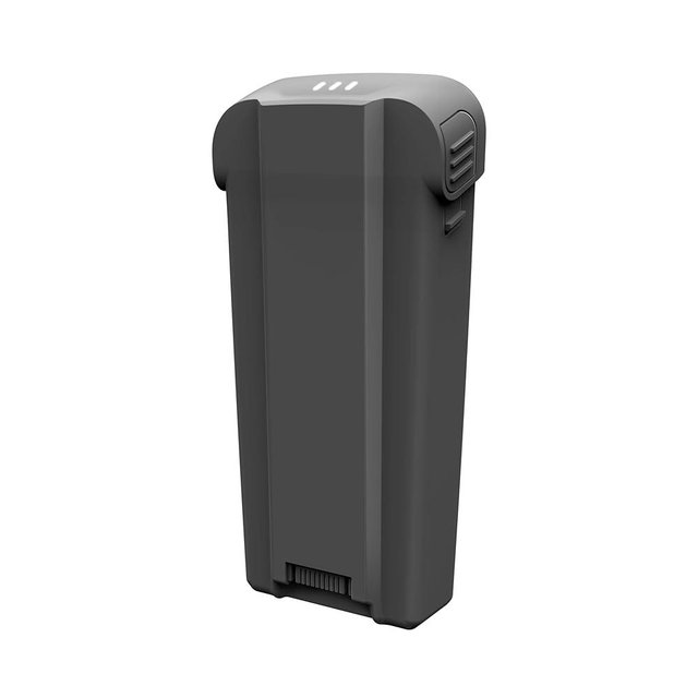 Bissell PowerClean FurFinder Extra Battery, 200W, 4143