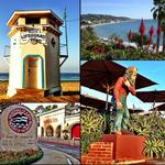 Laguna Beach