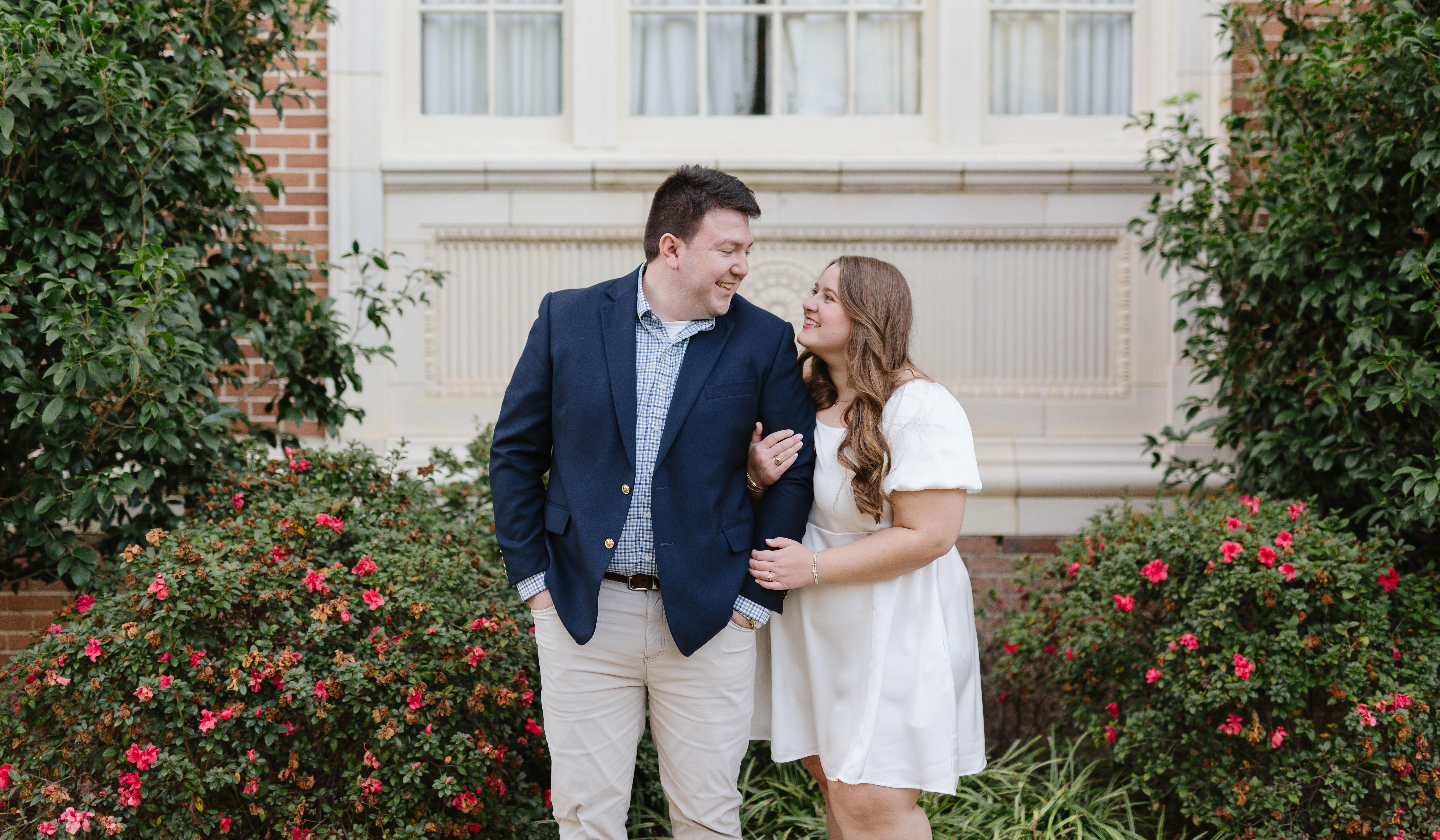 Hero Slideshow Image 0