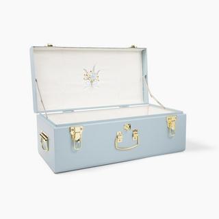 Gift Card For Bouquet Petite Bridal Trunk