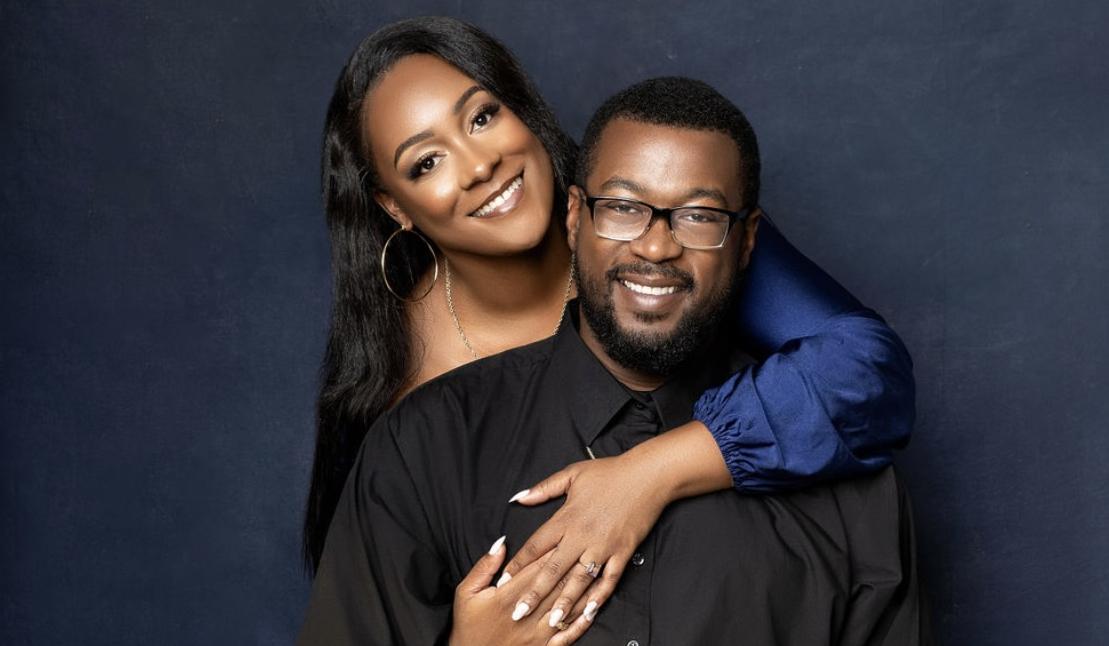 The Wedding Website of Kiera Williams and Jonathan Caves