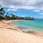 Napili Bay
