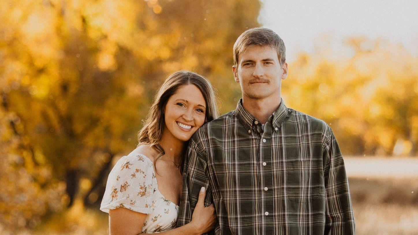 The Wedding Website of Kaitlyn Tripp and Chanse Mitchell
