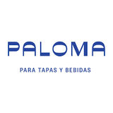 Paloma Greenville