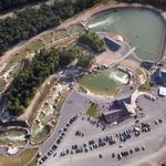 Adventure Sports Center International