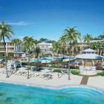 Key Largo