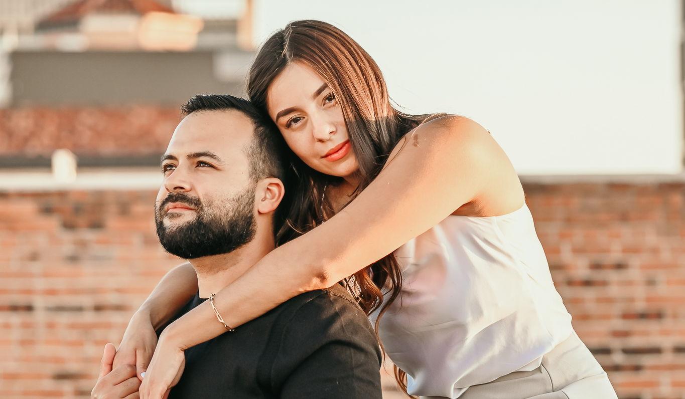 Hero Slideshow Image 4