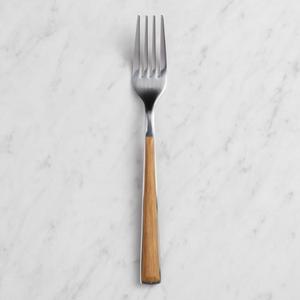 Sawyer Salad Forks Set of 4